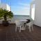 Apartamentos El Arrecife