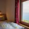 Sunray Luxury Apartment Zagora with piano - Zagora