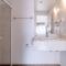 Eny Boutique Hotel & Spa