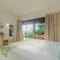 Eny Boutique Hotel & Spa