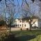 Ashwoods House