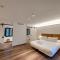 HOTEL MAS ARET