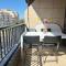 APARTAMENTO LA MATA