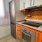 APARTAMENTO LA MATA