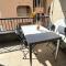 APARTAMENTO LA MATA