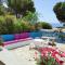 Coral Bay Villa .5 bedrooms.1 minute walk to the beach - Peyia