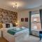 *NEW* Chester Canal Side 2 bed character home