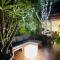 ArtlifeBCN Urban Oasis Apartment