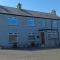 Causeway Coast Carrivcashel Holiday Home - Ballymoney