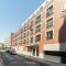 Apartament 1000 Stare Miasto bulwary Apartamenty No 1