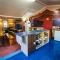 Chateau Backpackers & Motels Chateau Backpackers & Motels