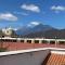 Parador de Antigua