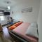 Apartman Ilinčić Igalo