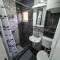 Apartman Ilinčić Igalo