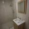 Apartmani JURIĆ