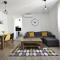 Apartmani JURIĆ