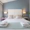 Sunrise Village Hotel - All Inclusive
