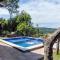 Ribeirão de Cima