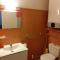 Appartement agréable à 5 mn du centre du village