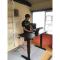 Kishida House - Vacation STAY 36589v