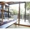 Kishida House - Vacation STAY 36589v