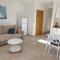 Bella Vista