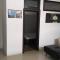Centar Split Apartments Manuš - Split