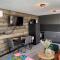 Tiny House