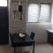Centar Split Apartments Manuš - Split