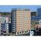 Center Hotel Narita 2 R51 - Vacation STAY 43395v
