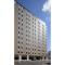 Center Hotel Narita 2 R51 - Vacation STAY 43395v