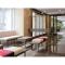 Center Hotel Narita 2 R51 - Vacation STAY 43391v