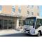 Center Hotel Narita 2 R51 - Vacation STAY 43391v