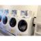 Center Hotel Narita 2 R51 - Vacation STAY 43391v