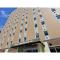 Center Hotel Narita 2 R51 - Vacation STAY 43391v