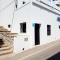 Apartamentos El Arrecife