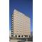 Center Hotel Narita 2 R51 - Vacation STAY 43391v