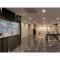 Center Hotel Narita 2 R51 - Vacation STAY 43389v