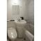 Center Hotel Narita 2 R51 - Vacation STAY 43386v
