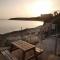 Coral Bay Villa .5 bedrooms.1 minute walk to the beach - Peyia