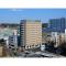 Center Hotel Narita 2 R51 - Vacation STAY 43386v