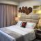 AEON TOWERS STUDIO SUITE (by:skyspottravelcentra)