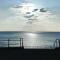 Bluewaters Hotel Blackpool