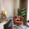 AEON TOWERS STUDIO SUITE (by:skyspottravelcentra)