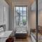 NEW Grade 2 historic flat in the heart of Chester