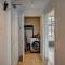 NEW Grade 2 historic flat in the heart of Chester