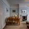 NEW Grade 2 historic flat in the heart of Chester