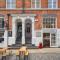 NEW Grade 2 historic flat in the heart of Chester