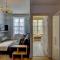 NEW Grade 2 historic flat in the heart of Chester