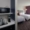 Holiday Inn Express & Suites - Little Rock Downtown by IHG - 小石城